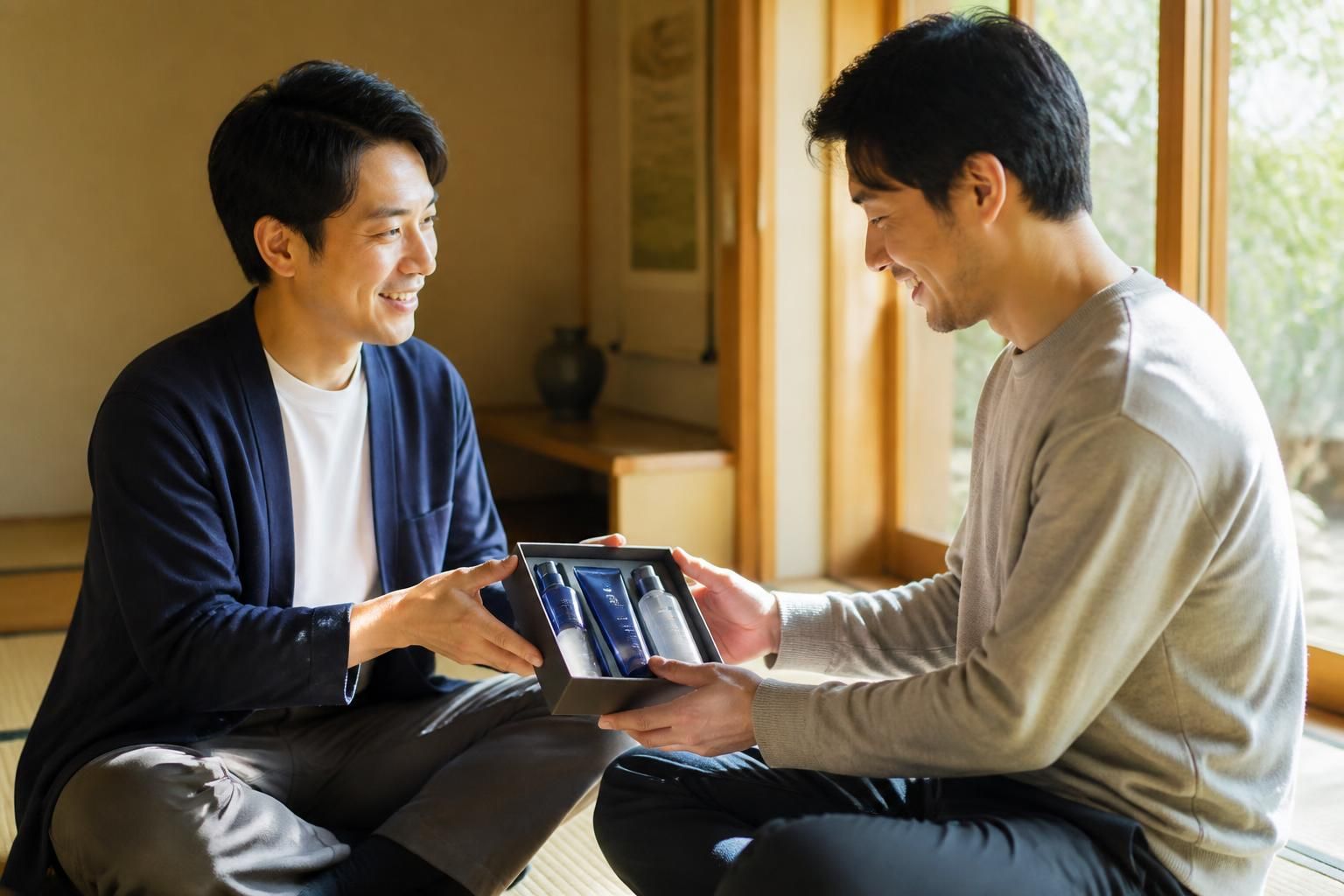 定期便を選ぶ際に見極めるべき複数の基準