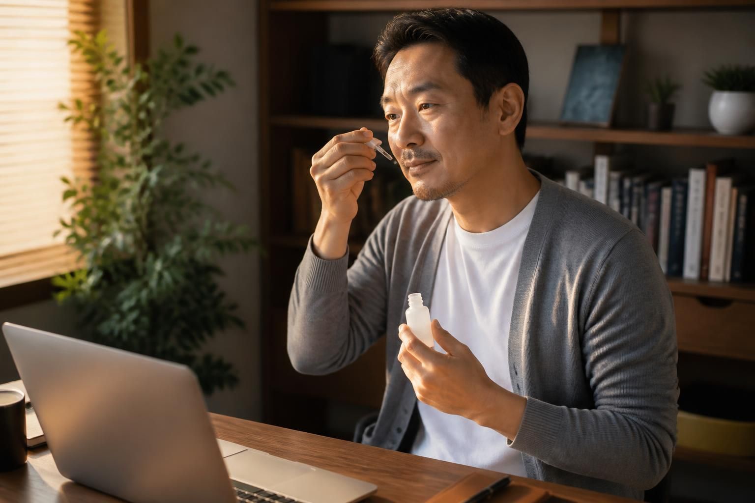 デオドラントケアの正しい理解と使い方